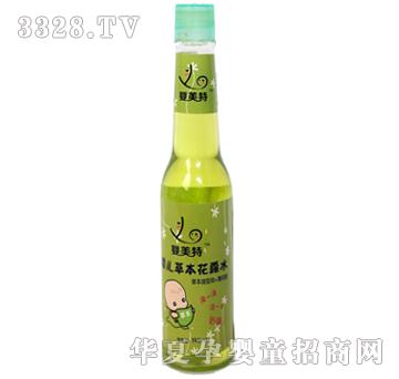 �����؋냺�ݱ���¶ˮ