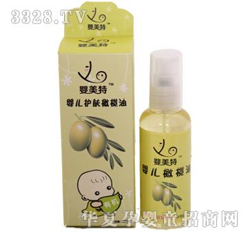 �����؋냺�o�w�ϙ���