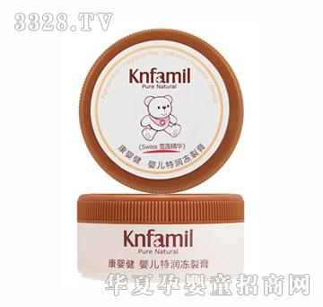 ���뽡�냺�؝�(r��n)���Ѹ�