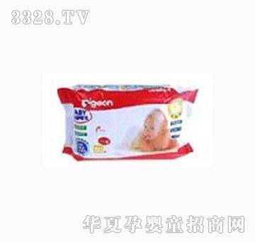 ؐ�H�냺���