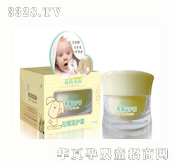 �����������o˪