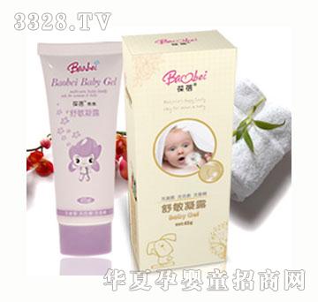 �����Թ�������¶