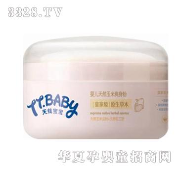 �쾀�����냺��Ȼ������������