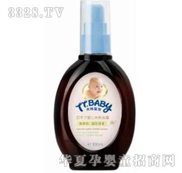 �쾀���������ˋ냺��Ȼ��¶