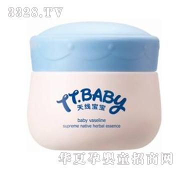 �쾀�����냺������o˪