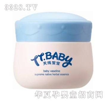 �쾀�����냺������ʿ��