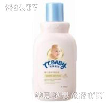 �쾀�����냺���B���w��