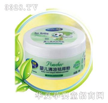 ��ͯ�냺��������