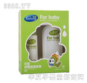 ��ͯ�������������������b