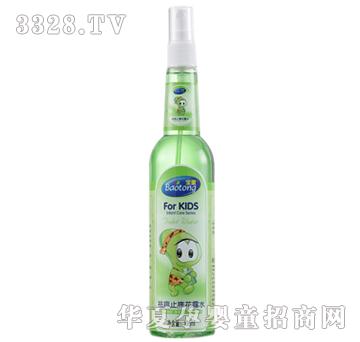 ��ͯ����ֹ�W��¶ˮ