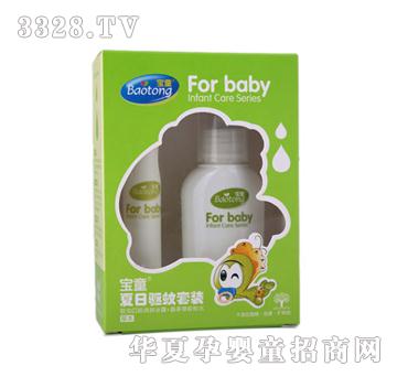 ��ͯ������������������b