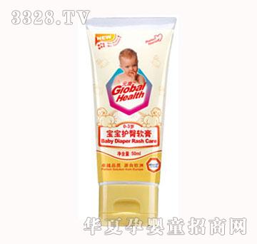 Ԫ�������o��ܛ��