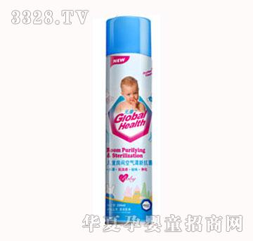 Ԫ����ͯ���g�՚����¿�����