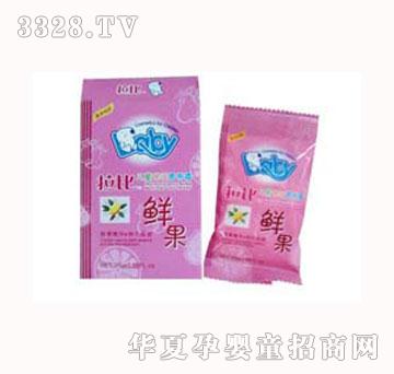 �����r����ͯ����I�B˪