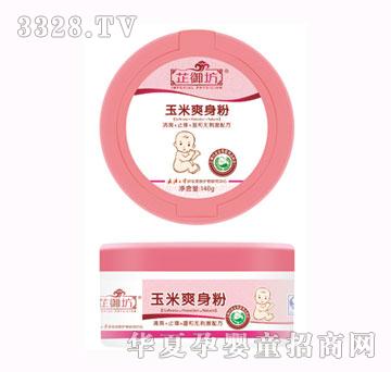 ����������ˬ����