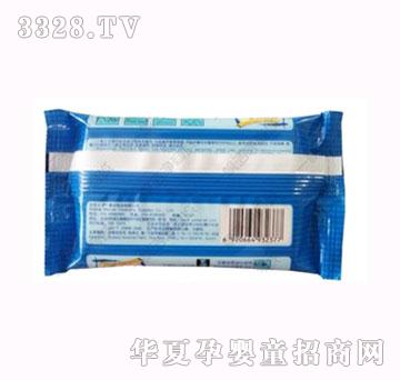 һ���l�����10���b