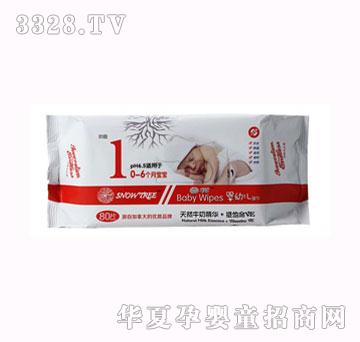 һ��ѩ����׃����1��80Ƭ�b