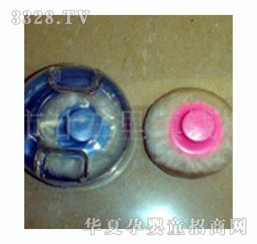 �X���냺�ۺ�