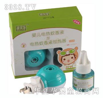 ��ܽ���o����늟�����Һ�ӟ���