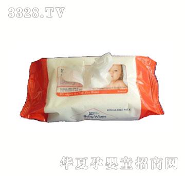 ��֮��냺���80Ƭ�b