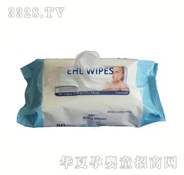 ��֮��냺���80Ƭ