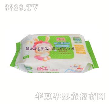 ��֮�惞�|�냺���80Ƭ