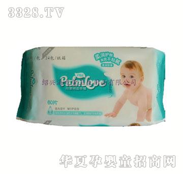 ��֮��냺���60Ƭ