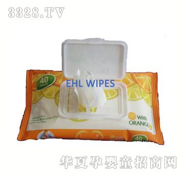 ��֮��냺���40Ƭ