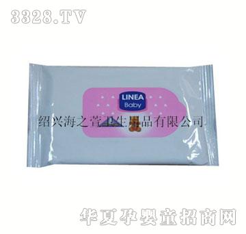 ��֮��냺���