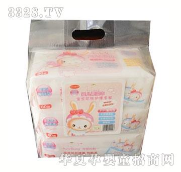 ��֮��냺���80Ƭ����b