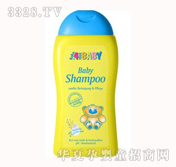 Shampoo�냺ϴ�lˮ