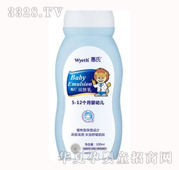 ���ϝ��w��