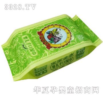 ������ˮ�냺�ֿڝ��