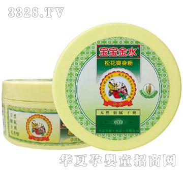 ������ˮ�ɻ�ˬ����