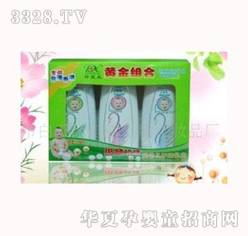 �S�t���냺�o�����b