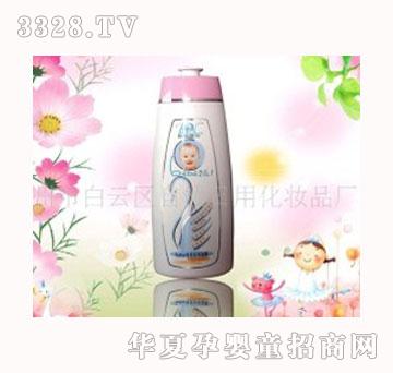 �S�t������ϴ�l��ԡ¶����һ