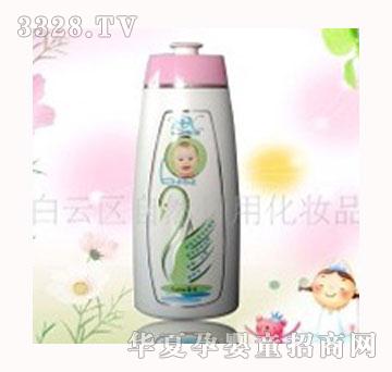 �S�t��������ˮ