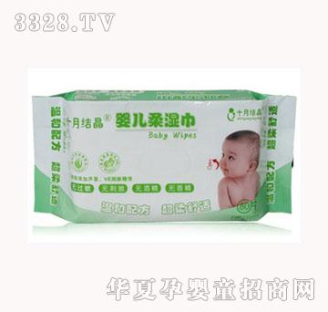 ʮ�½Y��80��냺����