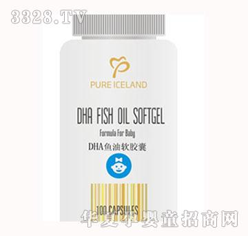 �������uDHA�~��ܛ�z�҃�ͯ��