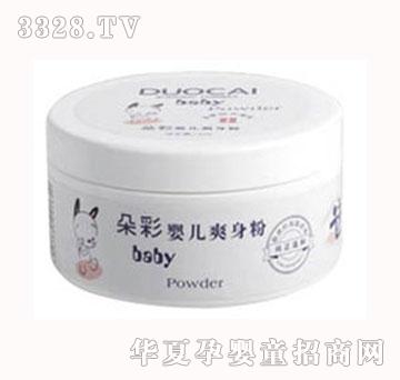 ��ɋ냺ˬ����