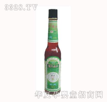 ��ؐ��ˮ��¶ˮ��ˬ