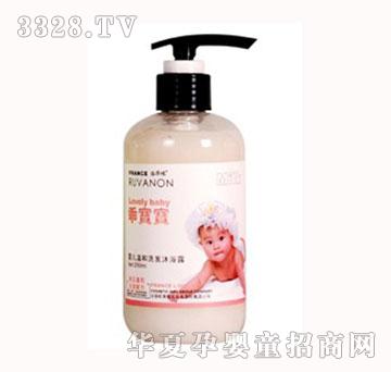 �Ԍ����냺�غ�ϴ�l��ԡ¶