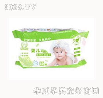 �Ԍ����냺ֲ�￹�����