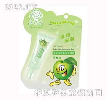 �Ԍ����r����������O��ζ