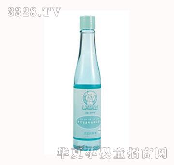 �Ԍ����غ�����¶ˮ