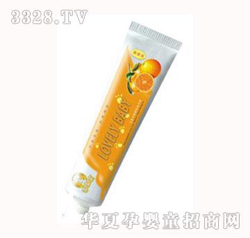 ��ͯľ�Ǵ������������ζ