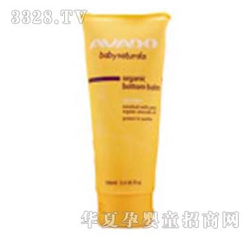 ��Ψ���냺��Ȼ�o�θ�