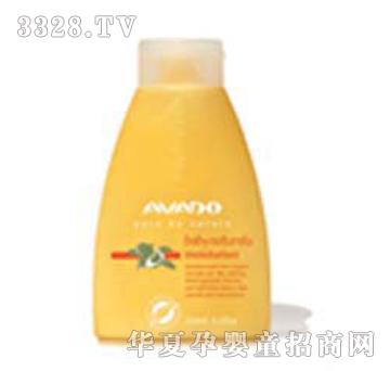 ��Ψ���냺���w��