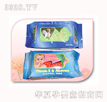 ���׃����2