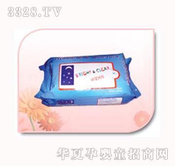 ���׃����